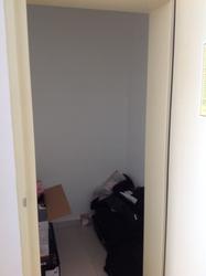 Suites @ Eastcoast (D15), Condominium #73778662